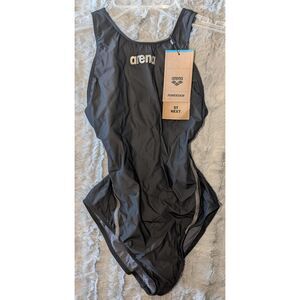 ARENA Powerskin ST Next Classic One Piece Competition Swimsuit Size 26 Size XXS